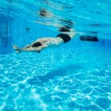 江東区湾岸エリアのスイミングスクール情報まとめ