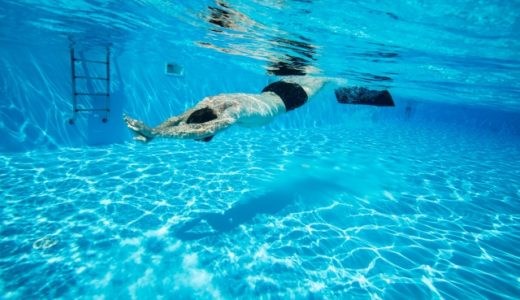 江東区湾岸エリアのスイミングスクール情報まとめ