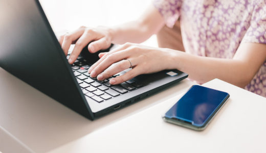 続く休園による家庭保育。テレワークと家庭保育を行う中で導入した子供用のおもちゃの紹介