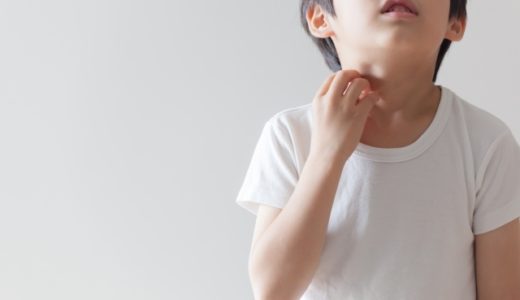 【情報求/随時更新】蚊に少ない遊び場はどこ？経験に基づいてシェアする遊び場事情。